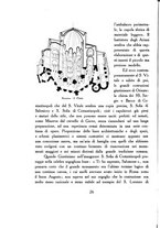 giornale/RAV0099528/1939/unico/00000032