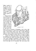 giornale/RAV0099528/1939/unico/00000033