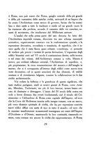 giornale/RAV0099528/1939/unico/00000035