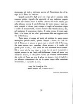 giornale/RAV0099528/1939/unico/00000036