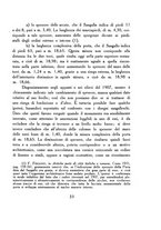 giornale/RAV0099528/1939/unico/00000041