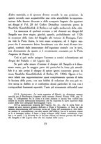 giornale/RAV0099528/1939/unico/00000045