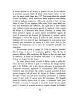 giornale/RAV0099528/1939/unico/00000046