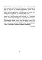 giornale/RAV0099528/1939/unico/00000055