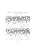 giornale/RAV0099528/1939/unico/00000056