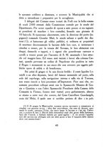 giornale/RAV0099528/1939/unico/00000060