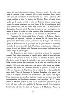 giornale/RAV0099528/1939/unico/00000063