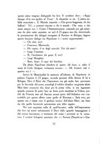 giornale/RAV0099528/1939/unico/00000064