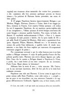 giornale/RAV0099528/1939/unico/00000065