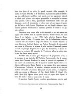 giornale/RAV0099528/1939/unico/00000066