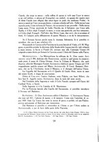 giornale/RAV0099528/1939/unico/00000070