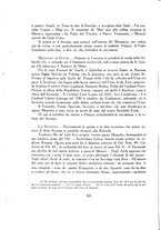 giornale/RAV0099528/1939/unico/00000072