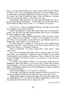 giornale/RAV0099528/1939/unico/00000073