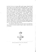 giornale/RAV0099528/1939/unico/00000076