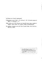 giornale/RAV0099528/1939/unico/00000084