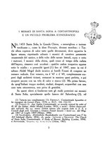 giornale/RAV0099528/1939/unico/00000085