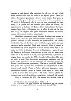 giornale/RAV0099528/1939/unico/00000086