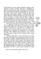 giornale/RAV0099528/1939/unico/00000087