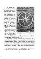 giornale/RAV0099528/1939/unico/00000089