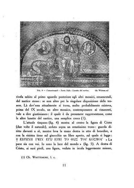 Felix Ravenna [bollettino storico romagnolo edito da un gruppo di studiosi]