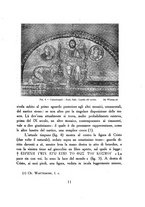 giornale/RAV0099528/1939/unico/00000091
