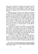 giornale/RAV0099528/1939/unico/00000094