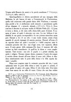 giornale/RAV0099528/1939/unico/00000095