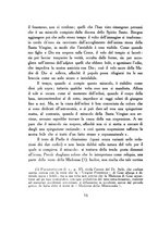 giornale/RAV0099528/1939/unico/00000096
