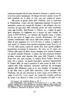 giornale/RAV0099528/1939/unico/00000097