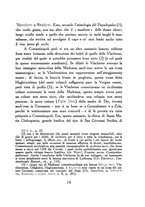 giornale/RAV0099528/1939/unico/00000099