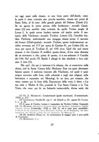 giornale/RAV0099528/1939/unico/00000100