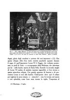 giornale/RAV0099528/1939/unico/00000101