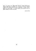 giornale/RAV0099528/1939/unico/00000105