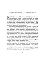 giornale/RAV0099528/1939/unico/00000106