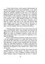 giornale/RAV0099528/1939/unico/00000111