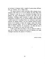 giornale/RAV0099528/1939/unico/00000112