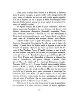 giornale/RAV0099528/1939/unico/00000114