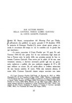 giornale/RAV0099528/1939/unico/00000117