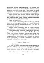 giornale/RAV0099528/1939/unico/00000118