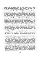 giornale/RAV0099528/1939/unico/00000119