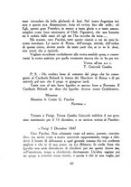 giornale/RAV0099528/1939/unico/00000120
