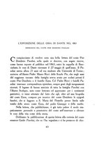 giornale/RAV0099528/1939/unico/00000123