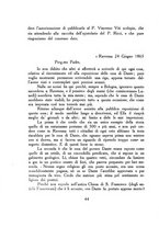 giornale/RAV0099528/1939/unico/00000124