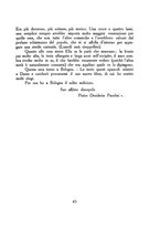 giornale/RAV0099528/1939/unico/00000125