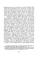 giornale/RAV0099528/1939/unico/00000127