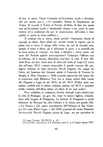 giornale/RAV0099528/1939/unico/00000128