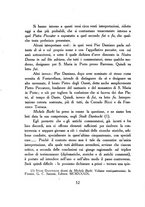 giornale/RAV0099528/1939/unico/00000132