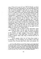 giornale/RAV0099528/1939/unico/00000136
