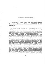 giornale/RAV0099528/1939/unico/00000138