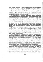 giornale/RAV0099528/1939/unico/00000140